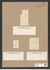 Melosira crenulata var. crotonensis Grun. (de-Toni-Nr.: Genus 213, Species 5312) Zeichnungen Sammlung Grunow Nr. 9190 (NHMW-BOT-W0378969)